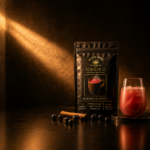 Solstice 3-Pack Subscription