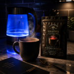 Solstice - 3-Pack