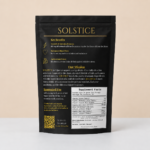 Solstice - 3-Pack